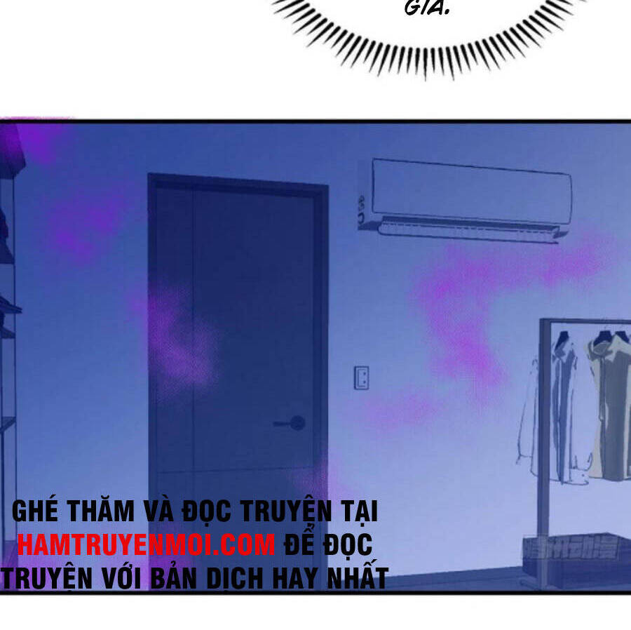 Nhất Quyền Bạo Tinh - Chương 26