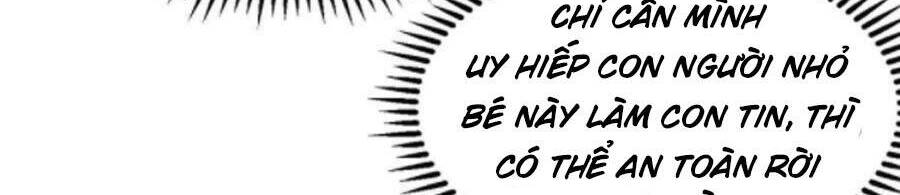 Nhất Quyền Bạo Tinh - Chương 26