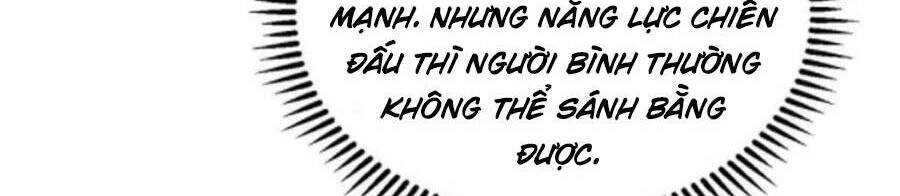 Nhất Quyền Bạo Tinh - Chương 26