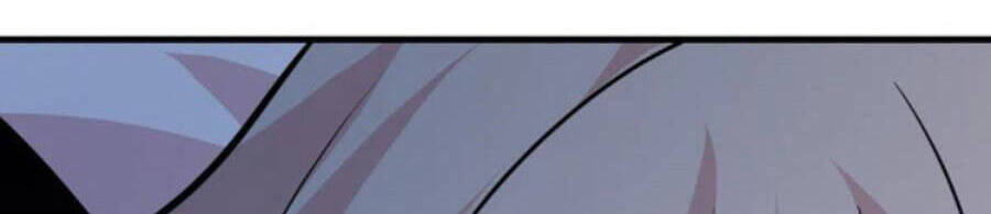 Nhất Quyền Bạo Tinh - Chương 26