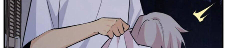 Nhất Quyền Bạo Tinh - Chương 26