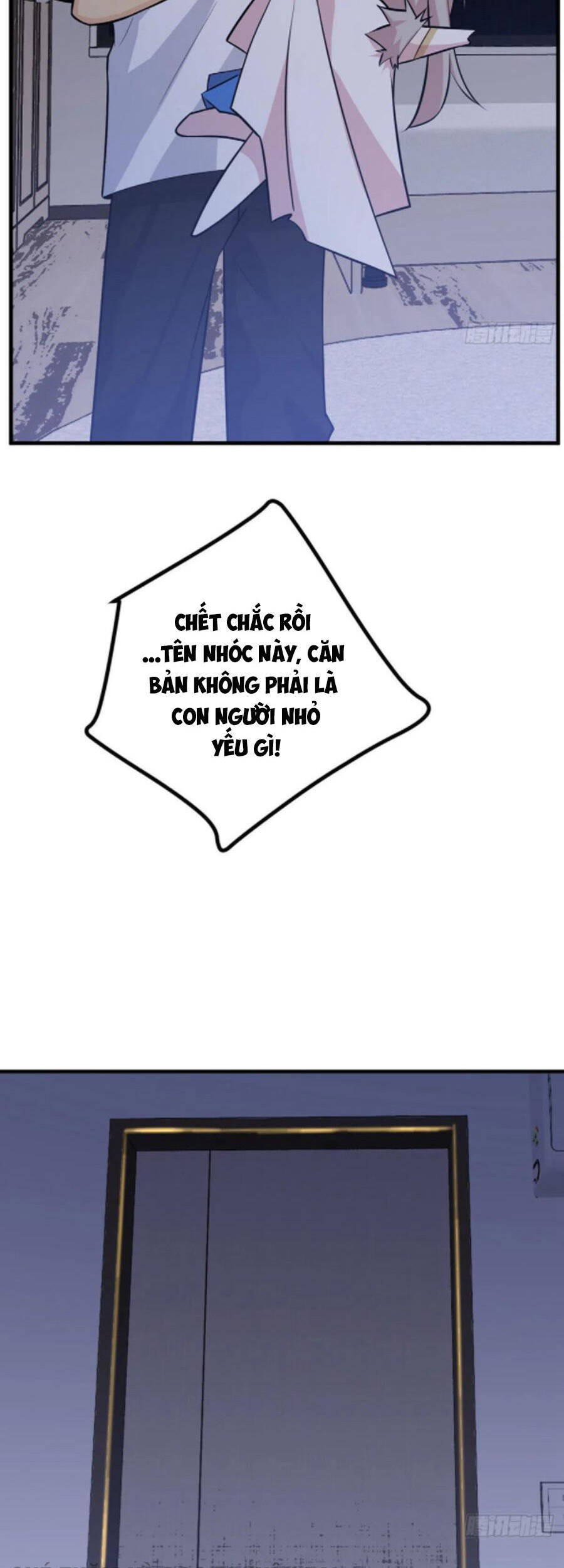 Nhất Quyền Bạo Tinh - Chương 26