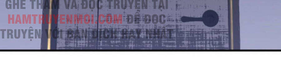 Nhất Quyền Bạo Tinh - Chương 26