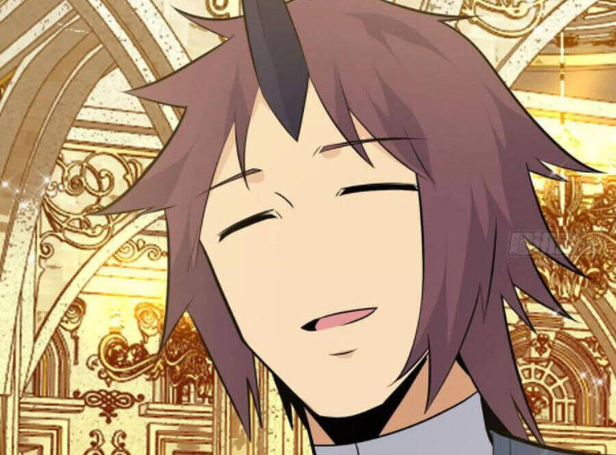 Nhất Quyền Bạo Tinh - Chương 26