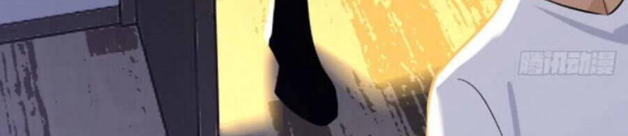 Nhất Quyền Bạo Tinh - Chương 26