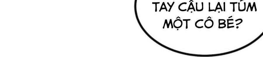 Nhất Quyền Bạo Tinh - Chương 26