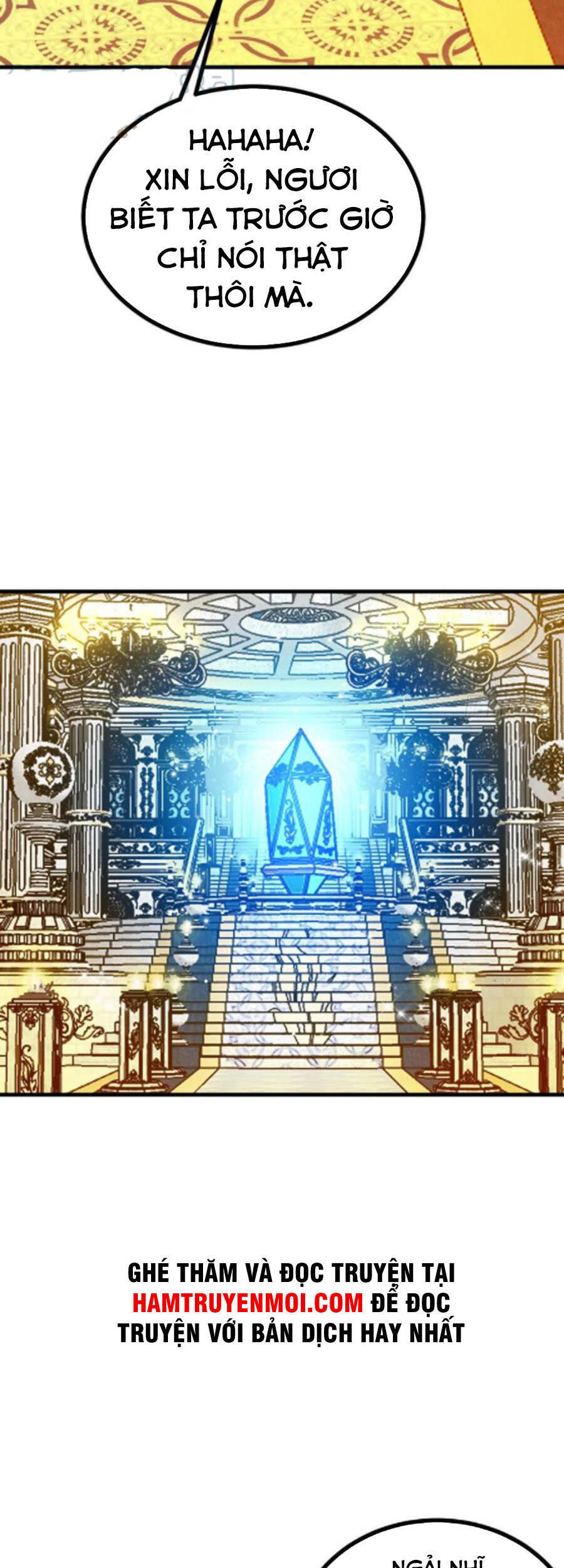 Nhất Quyền Bạo Tinh - Chương 26