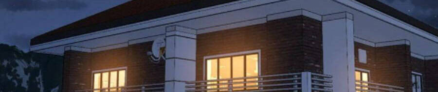 Nhất Quyền Bạo Tinh - Chương 27