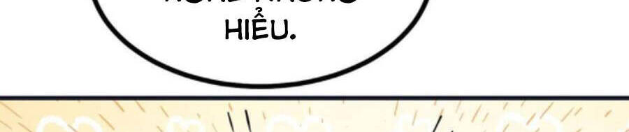 Nhất Quyền Bạo Tinh - Chương 27