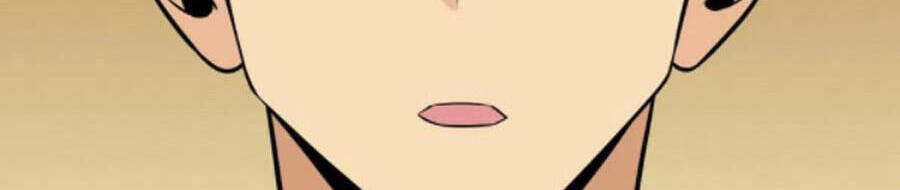 Nhất Quyền Bạo Tinh - Chương 27