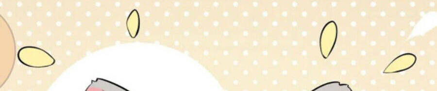 Nhất Quyền Bạo Tinh - Chương 27