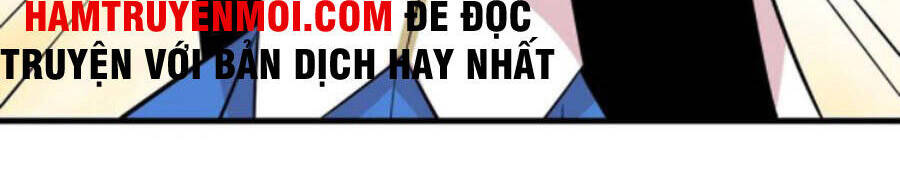 Nhất Quyền Bạo Tinh - Chương 27