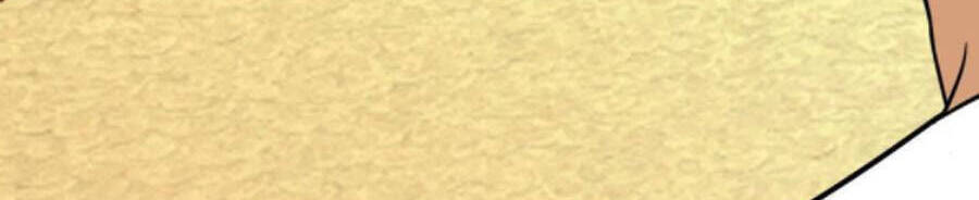 Nhất Quyền Bạo Tinh - Chương 27