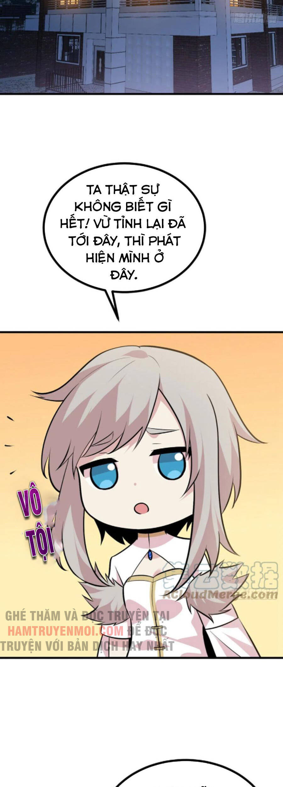 Nhất Quyền Bạo Tinh - Chương 27