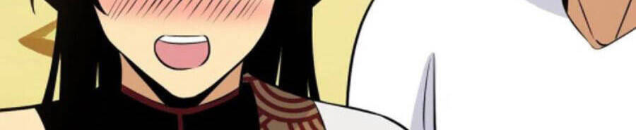 Nhất Quyền Bạo Tinh - Chương 27