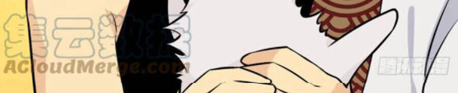 Nhất Quyền Bạo Tinh - Chương 27