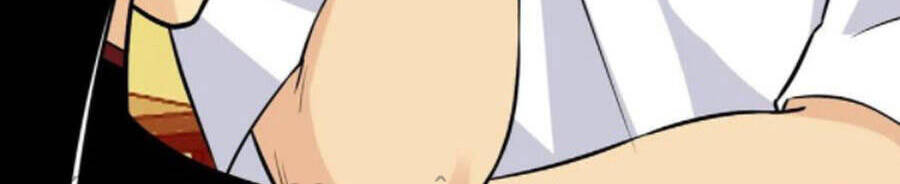 Nhất Quyền Bạo Tinh - Chương 27