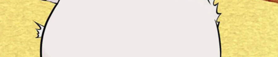 Nhất Quyền Bạo Tinh - Chương 27