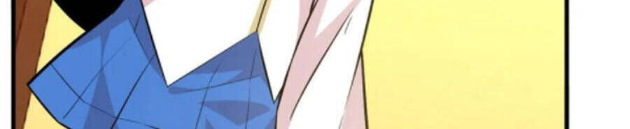 Nhất Quyền Bạo Tinh - Chương 27