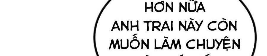 Nhất Quyền Bạo Tinh - Chương 27