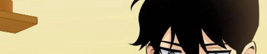 Nhất Quyền Bạo Tinh - Chương 27