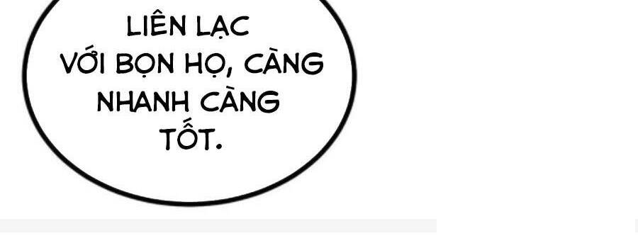 Nhất Quyền Bạo Tinh - Chương 27