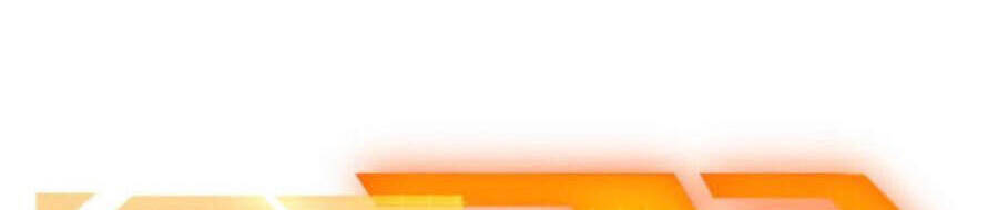 Nhất Quyền Bạo Tinh - Chương 27