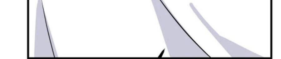 Nhất Quyền Bạo Tinh - Chương 27