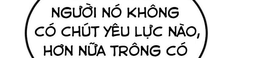 Nhất Quyền Bạo Tinh - Chương 27