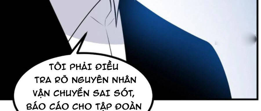 Nhất Quyền Bạo Tinh - Chương 28