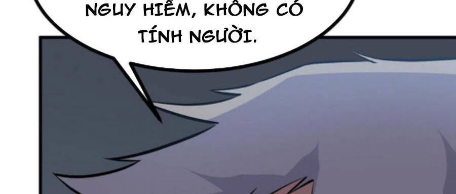 Nhất Quyền Bạo Tinh - Chương 28