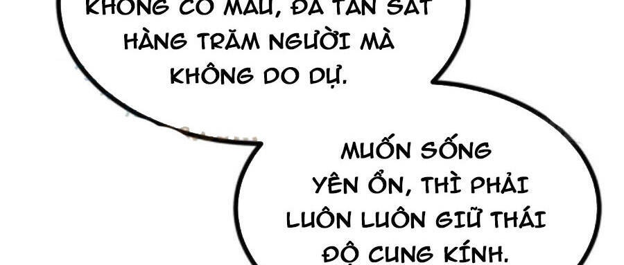 Nhất Quyền Bạo Tinh - Chương 28