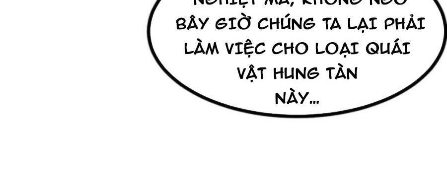 Nhất Quyền Bạo Tinh - Chương 28