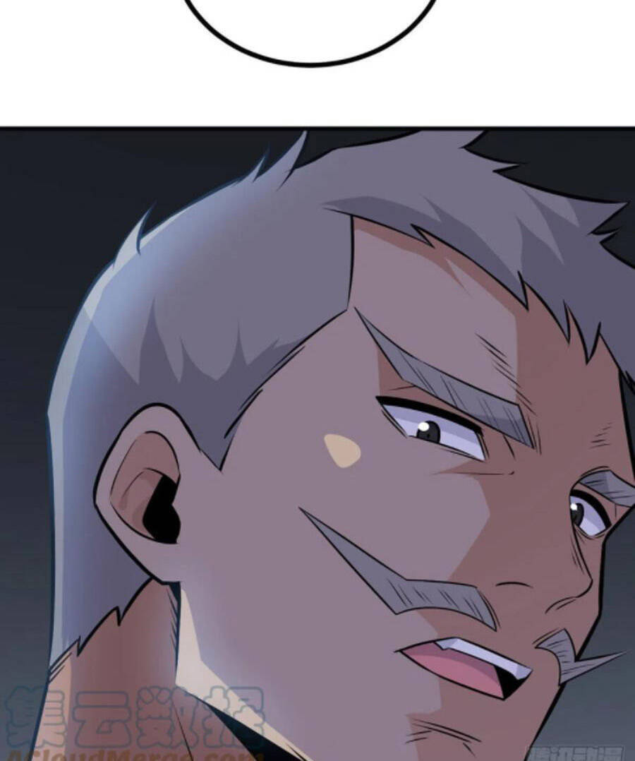 Nhất Quyền Bạo Tinh - Chương 28