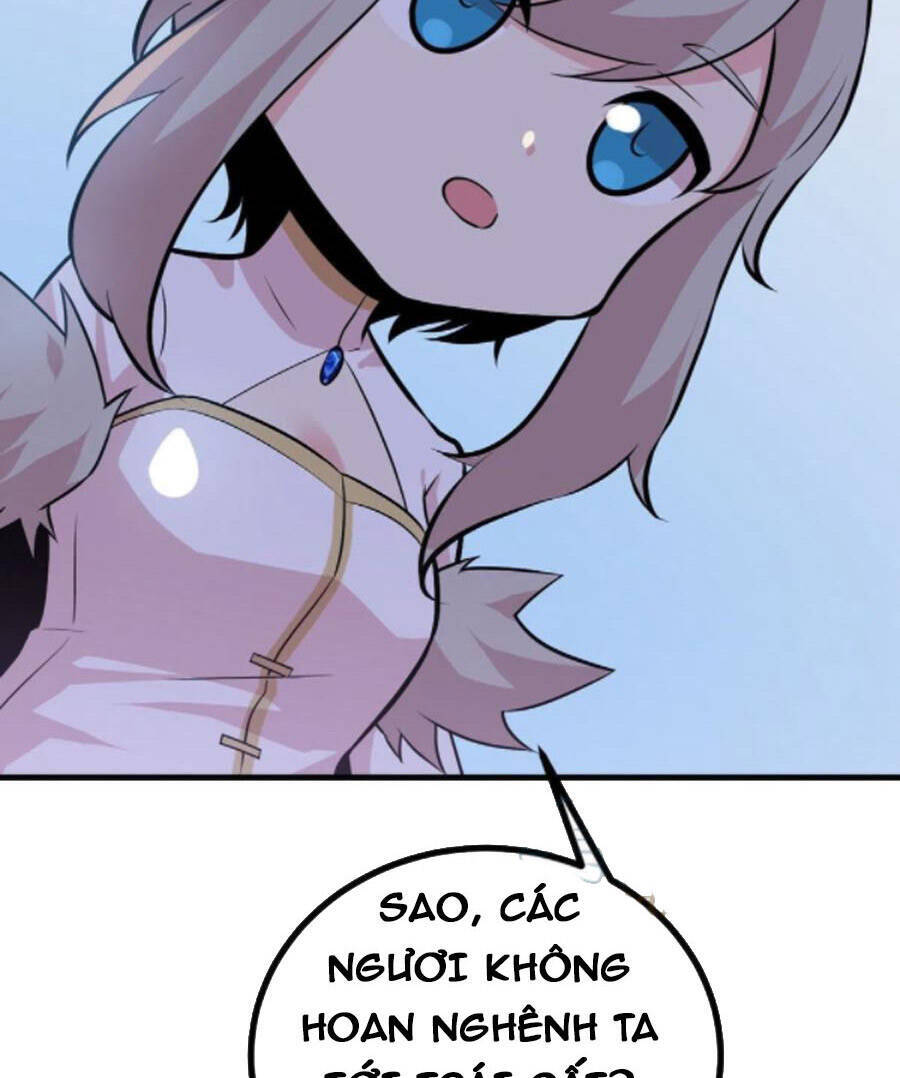 Nhất Quyền Bạo Tinh - Chương 28