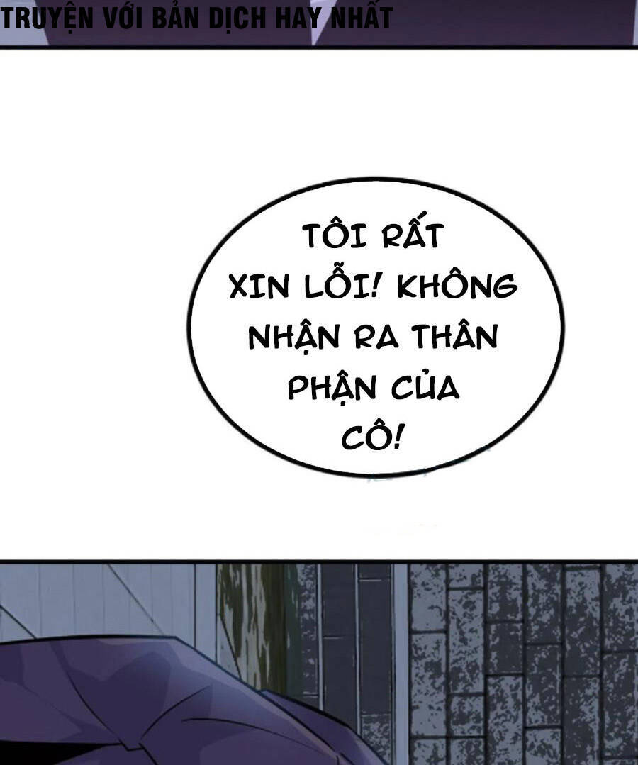 Nhất Quyền Bạo Tinh - Chương 28