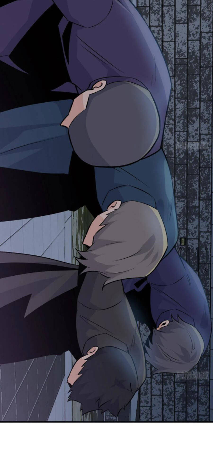 Nhất Quyền Bạo Tinh - Chương 28