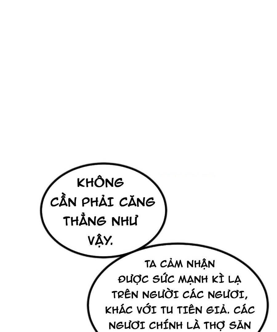 Nhất Quyền Bạo Tinh - Chương 28