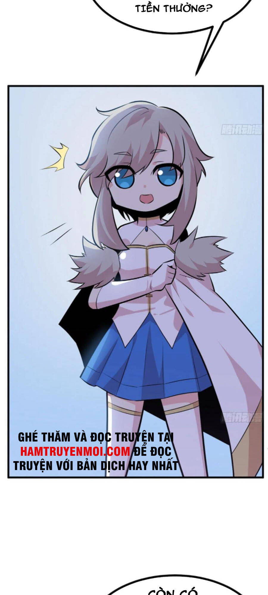 Nhất Quyền Bạo Tinh - Chương 28