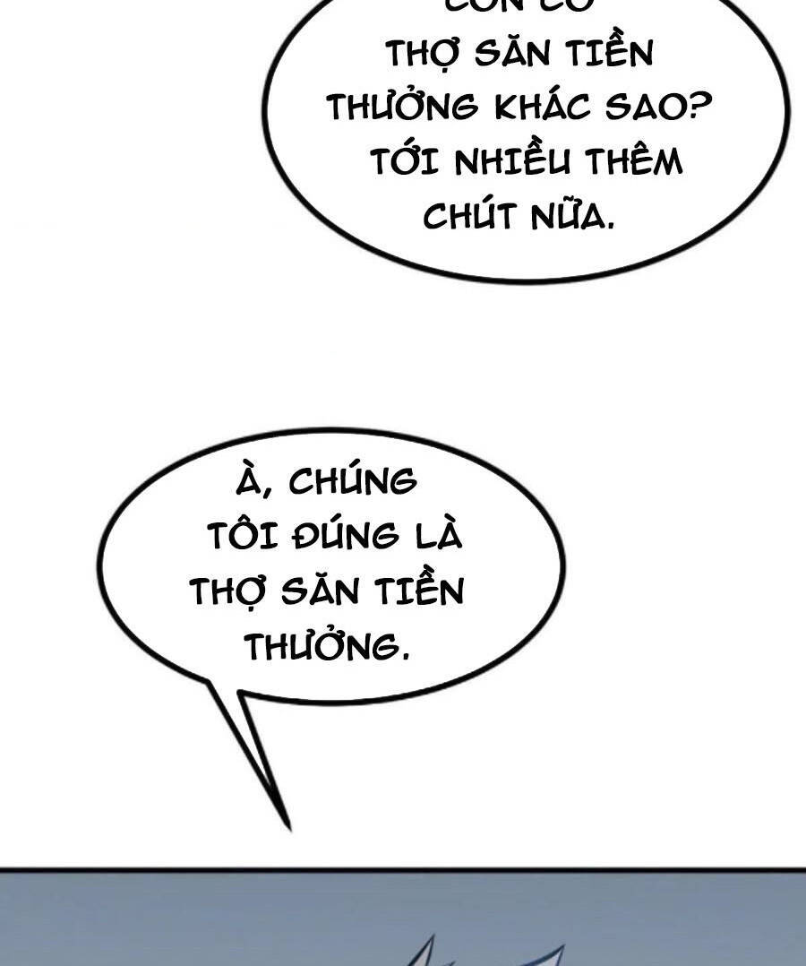 Nhất Quyền Bạo Tinh - Chương 28