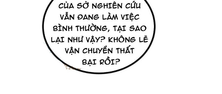 Nhất Quyền Bạo Tinh - Chương 28