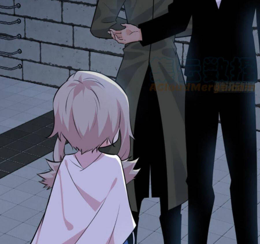 Nhất Quyền Bạo Tinh - Chương 28