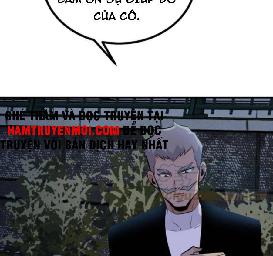 Nhất Quyền Bạo Tinh - Chương 28