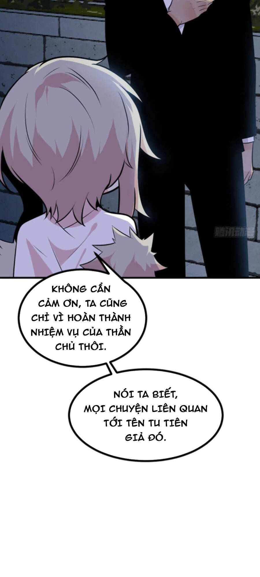 Nhất Quyền Bạo Tinh - Chương 28