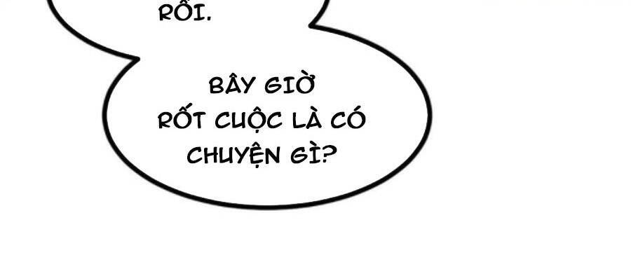 Nhất Quyền Bạo Tinh - Chương 28