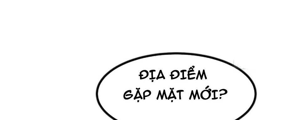 Nhất Quyền Bạo Tinh - Chương 28