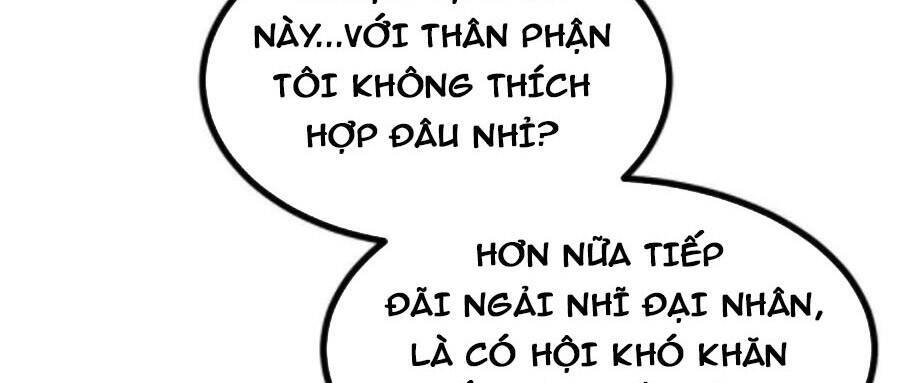 Nhất Quyền Bạo Tinh - Chương 28