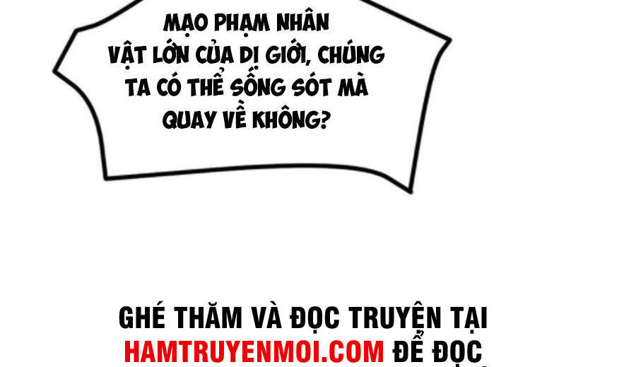 Nhất Quyền Bạo Tinh - Chương 29