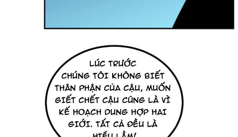 Nhất Quyền Bạo Tinh - Chương 29