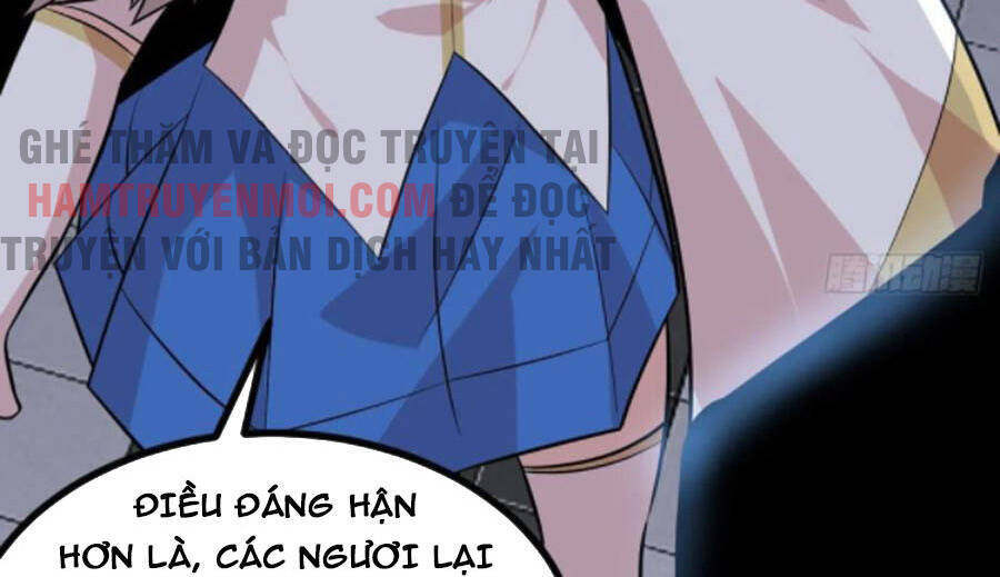 Nhất Quyền Bạo Tinh - Chương 29